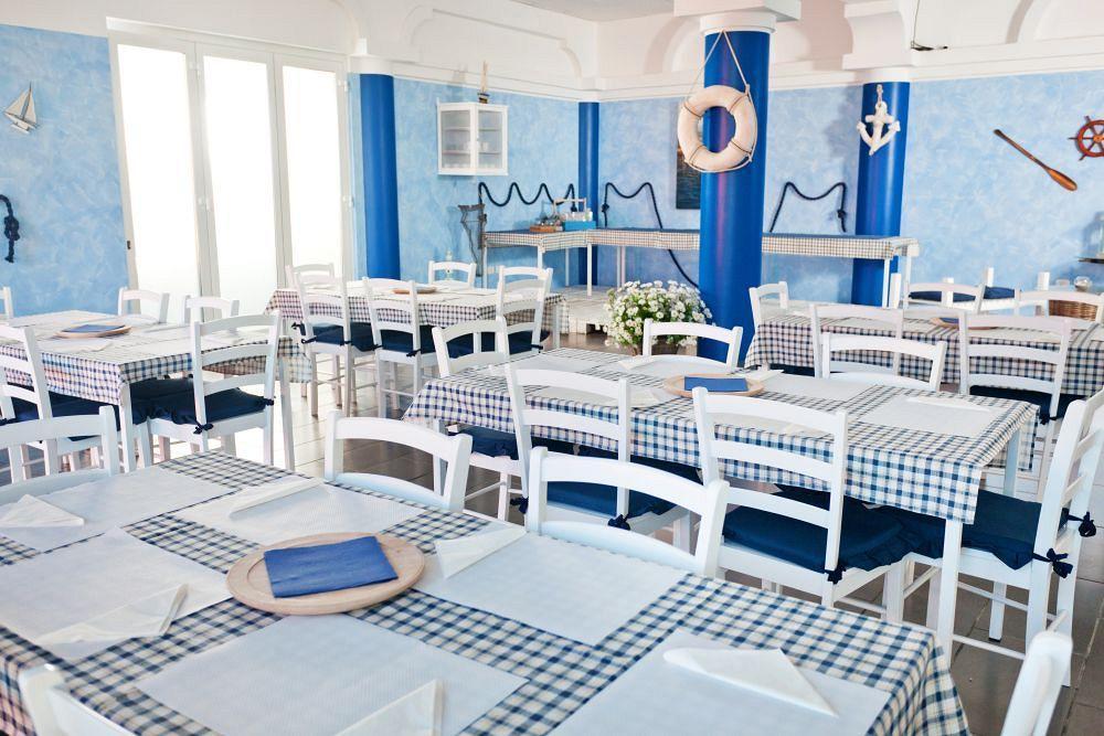 Hotel Stara Sola - Oleander Resort Korte Bagian luar foto